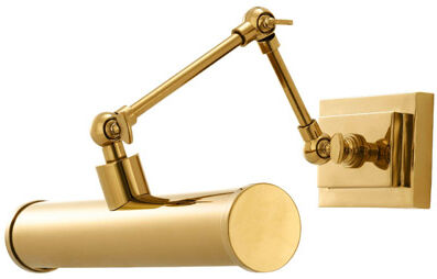 Eichholtz Pacific tavellampa guld Eichholtz Pacific tavellampa guld