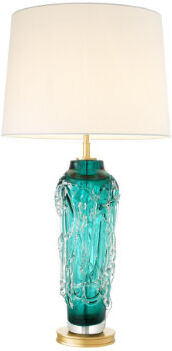 Eichholtz Bordslampa Torian Eichholtz Bordslampa Torian