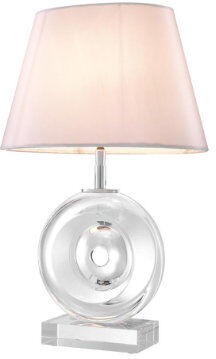 Eichholtz Bordslampa Remy Eichholtz Bordslampa Remy