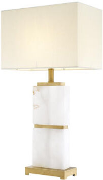 Eichholtz Bordslampa Robbins Eichholtz Bordslampa Robbins