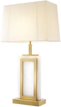 Eichholtz Bordslampa Murray Eichholtz Bordslampa Murray