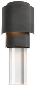 Eichholtz Vägglampa Avondale Bronze Eichholtz Vägglampa Avondale Bronze