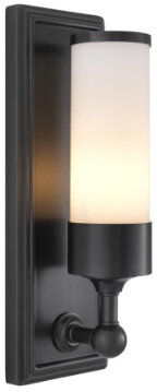 Eichholtz Vägglampa Valentine Bronze Eichholtz Vägglampa Valentine Bronze