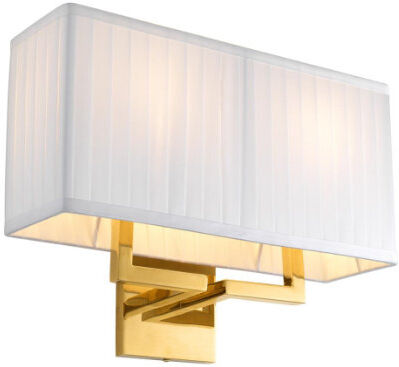 Eichholtz Vägglampa Westbrook Eichholtz Vägglampa Westbrook