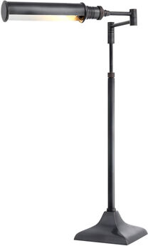 Eichholtz Bordslampa Kingston Eichholtz Bordslampa Kingston