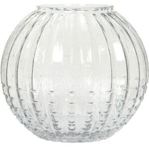 Newport Willow glasvas Newport Willow glasvas