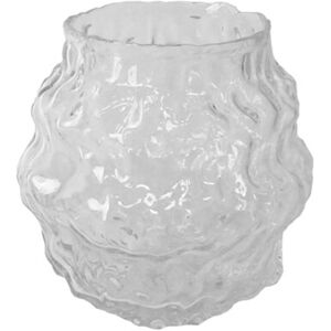 Newport Kentwood glasvas Newport Kentwood glasvas
