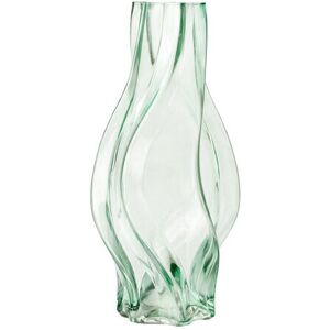 Newport Camden glasvas mintgrön Newport Camden glasvas mintgrön
