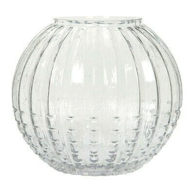 Newport Willow glasvas Newport Willow glasvas