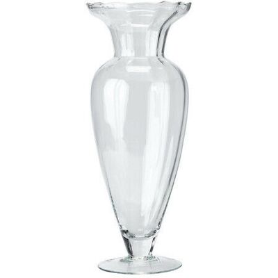 Newport Winston glasvas Newport Winston glasvas