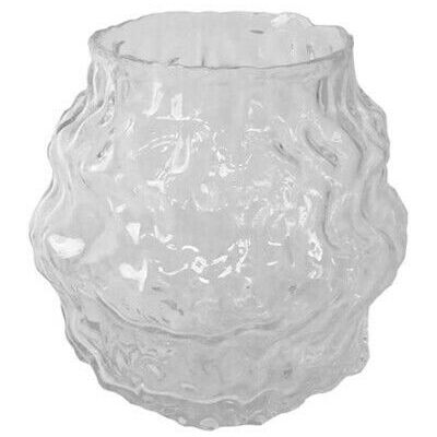 Newport Kentwood glasvas Newport Kentwood glasvas