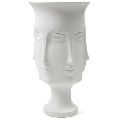Jonathan Adler Dora Maar urna Jonathan Adler Dora Maar urna