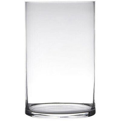 Newport Upper East cylindervas 40cm Newport Upper East cylindervas 40cm
