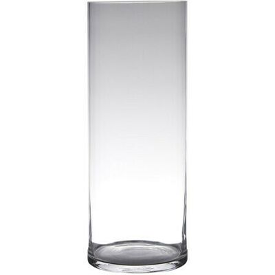 Newport Upper East cylindervas 50cm Newport Upper East cylindervas 50cm