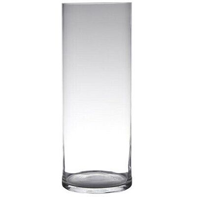Newport Upper East cylindervas 60cm Newport Upper East cylindervas 60cm