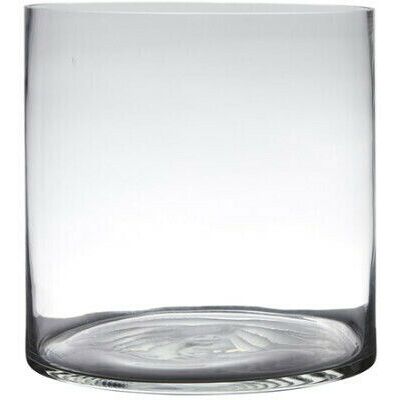 Newport Upper East cylindervas 25cm Newport Upper East cylindervas 25cm