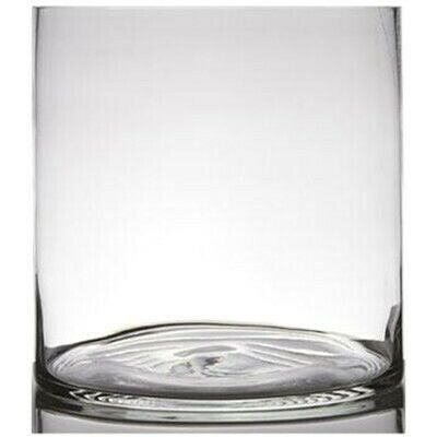 Newport Upper East cylindervas 30cm Newport Upper East cylindervas 30cm