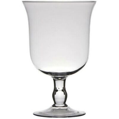 Newport Sterling glasvas Newport Sterling glasvas