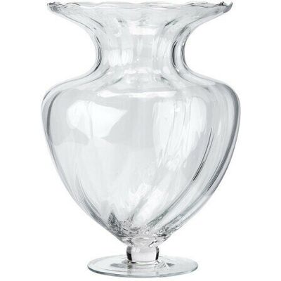 Newport Chelsea glasvas Newport Chelsea glasvas