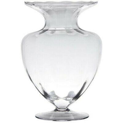 Newport Kingston glasvas Newport Kingston glasvas