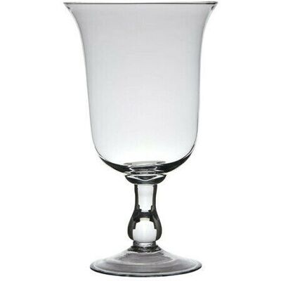 Newport Sterling glasvas Newport Sterling glasvas