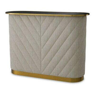 Eichholtz Matthew bar forrester off-white Eichholtz Matthew bar forrester off-white