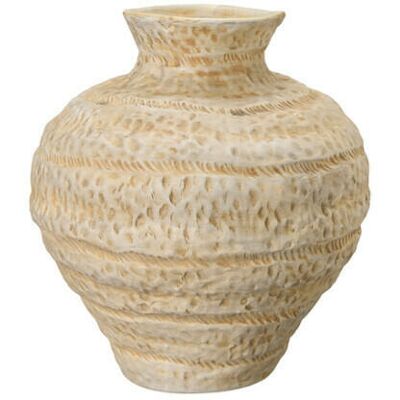 Wikholm Form Elena urna beige Wikholm Form Elena urna beige