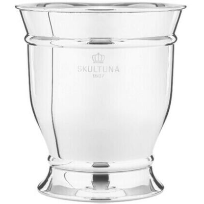 Skultuna Champagnekylare silver Skultuna Champagnekylare silver