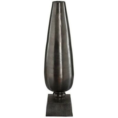 Artwood Benito urna grafit Artwood Benito urna grafit