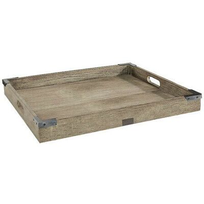 Artwood Kings Road bricka vintage Artwood Kings Road bricka vintage