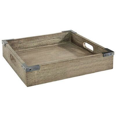 Artwood The Bakery bricka vintage Artwood The Bakery bricka vintage