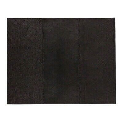 Artwood Nero bordstablett svart Artwood Nero bordstablett svart