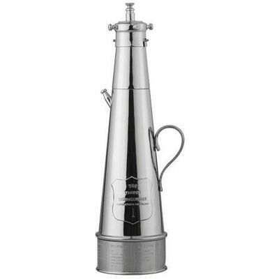 Authentic Models Thirst Extinguisher C. shaker Authentic Models Thirst Extinguisher C. shaker