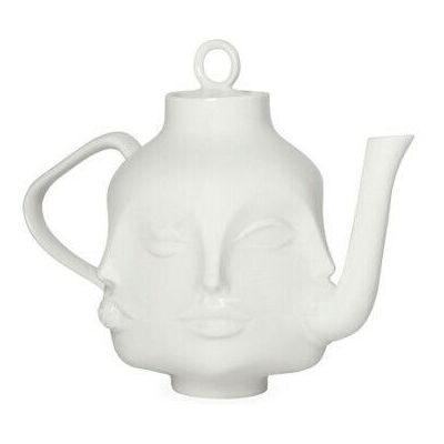 Jonathan Adler Dora Maar tekanna Jonathan Adler Dora Maar tekanna