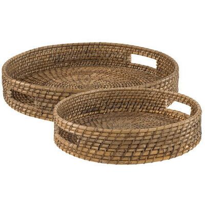 Artwood Amazon brickor natur Artwood Amazon brickor natur