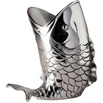 Newport Fisk ishink silver Newport Fisk ishink silver