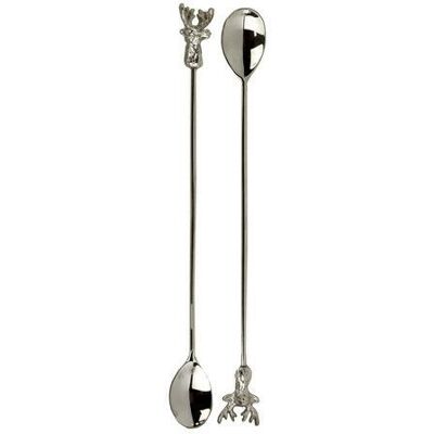 Newport Hjort sked 2-pack Newport Hjort sked 2-pack