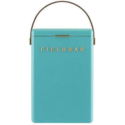 Fieldbar kylbox bazaruto blue Fieldbar kylbox bazaruto blue