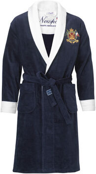 Newport Morgonrock Yacht Club Navy Newport Morgonrock Yacht Club Navy