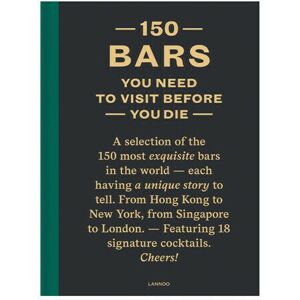 New Mags 150 Bars New Mags 150 Bars