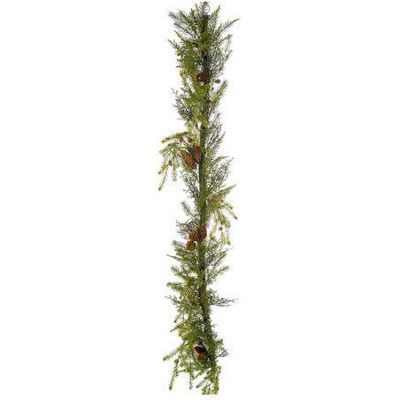 Newport Cindy grangirlang kottar 180cm Newport Cindy grangirlang kottar 180cm