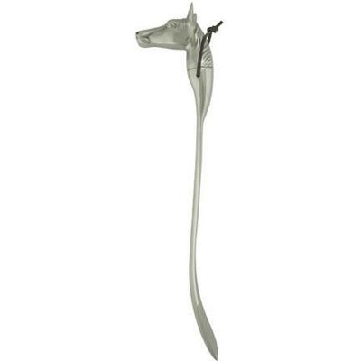 Newport Iberian skohorn aluminium Newport Iberian skohorn aluminium