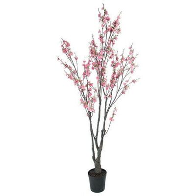 Newport Körsbärsblom konstträd 180cm Newport Körsbärsblom konstträd 180cm