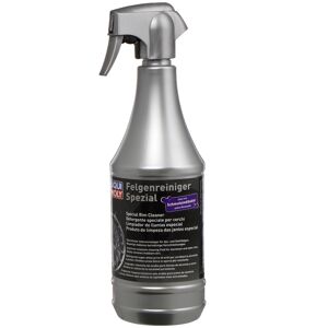 Liqui Moly Wheel Cleaner Special 1000ml