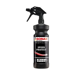 SONAX PROFILINE SpeedProtect 1 liter