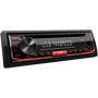 Pioneer bilstereo Pioneer bilstereo
