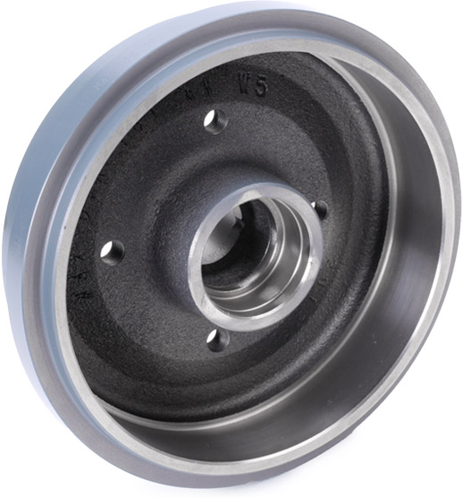 BREMBO Bromstrumma 14.D630.10  ISUZU,D-MAX 8DH,D-MAX Pritsche/Fahrgestell 8DH BREMBO Bromstrumma 14.D630.10  ISUZU,D-MAX 8DH,D-MAX Pritsche/Fahrgestell 8DH