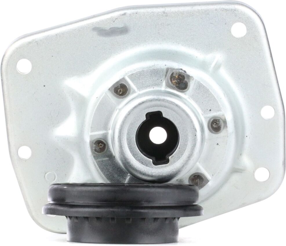MONROE Fjäderbenslagring MOUNTING KIT MK269R Fjäderbenslager,Fjäderbens Stödlager LANCIA,FIAT,CITROËN,PHEDRA 179,ZETA 220,SCUDO 270_,ULYSSE 179AX
