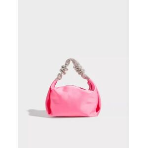 Cras - Handväskor - Pink - Astacras Bag - Väskor - Handbags Onesize Pink female