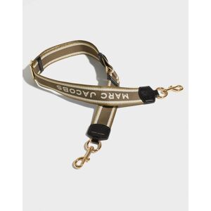 Marc Jacobs - Beige - The Strap Onesize Beige female